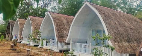 Pemenang Cabin Holiday Rentals .